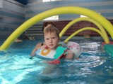 IMG_0721