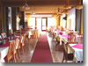 restaurace