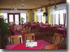 restaurace