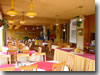 restaurace
