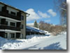 hotel v zim�