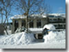 hotel v zim�