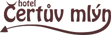Hotel ertv Mln - Home