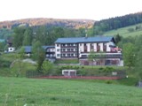 DSCF1013_hotel