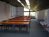 P5262720