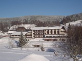 PC290678