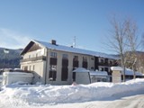 PC290702